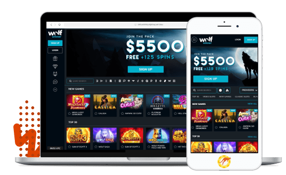 Finest Real money Online casinos In the us